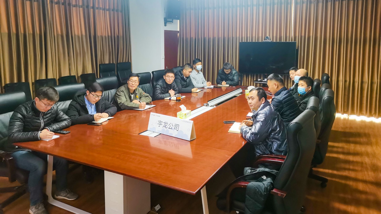 1609724709419186.jpg 消防驗收.jpg
