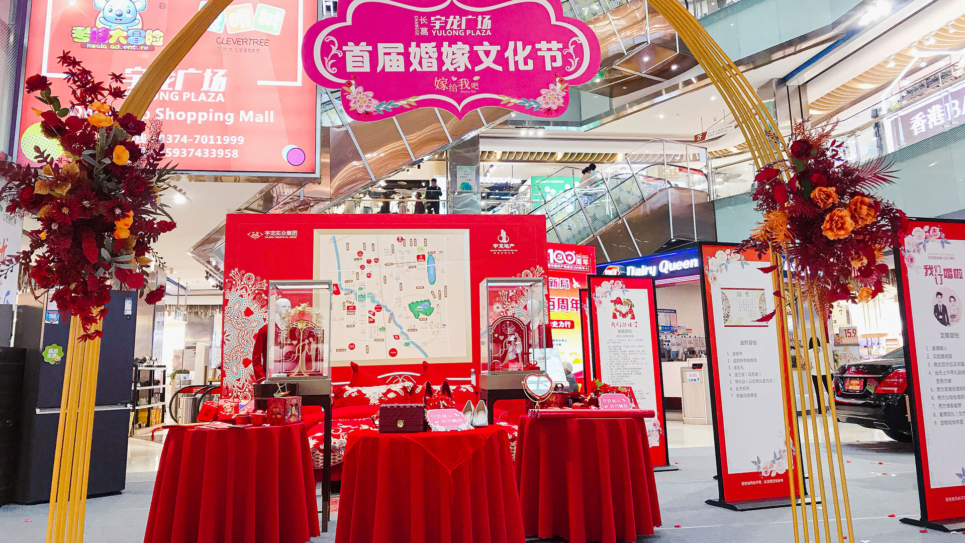 1618554639186368.jpg 圖二-(2).jpg