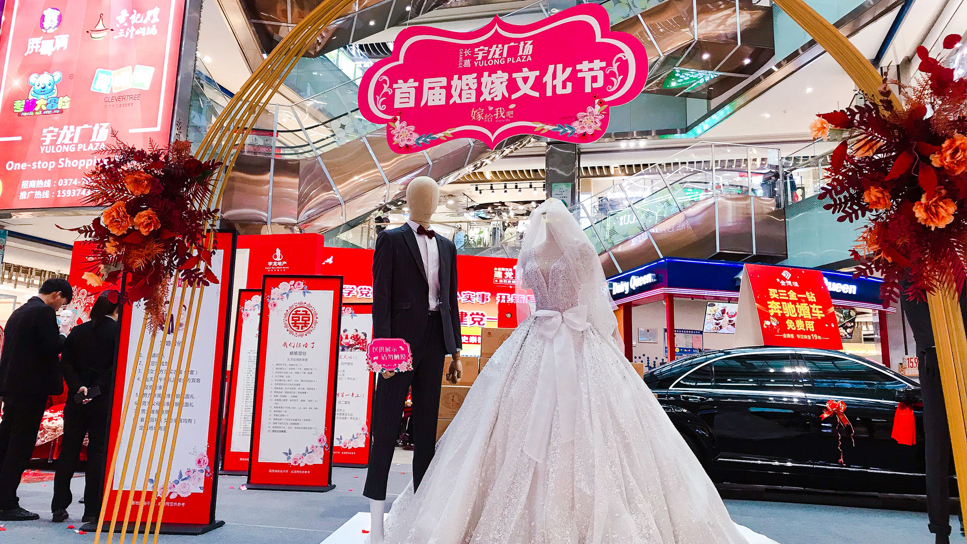 1618554647248392.jpg 圖三.jpg