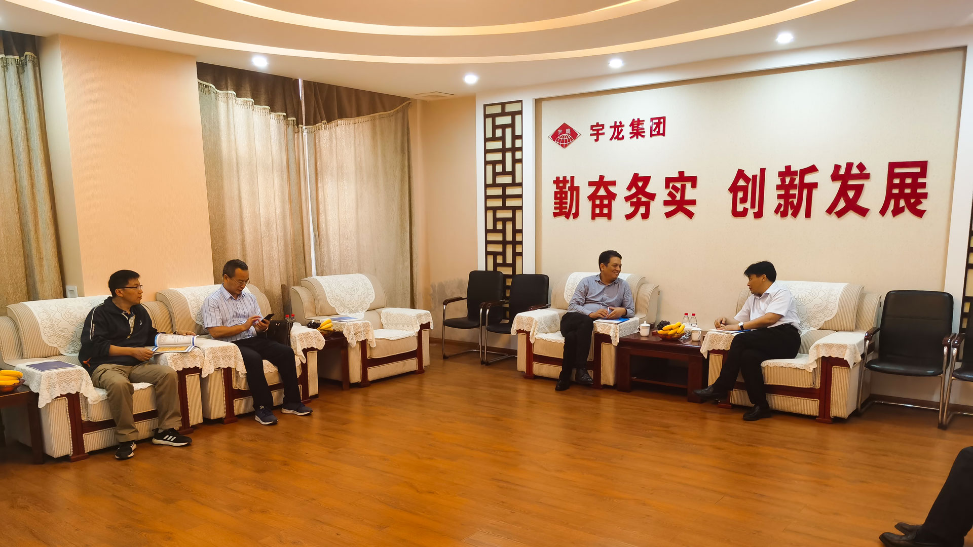 1633506958982137.jpg 喜迎安鋼檢查團(tuán)-(1).jpg