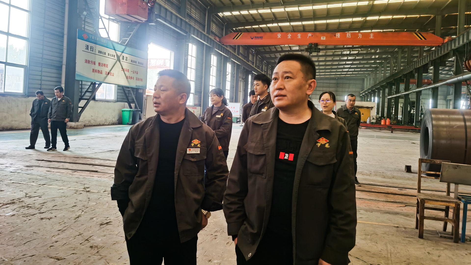 召開“制度流程宣貫會(huì)”-(1).jpg