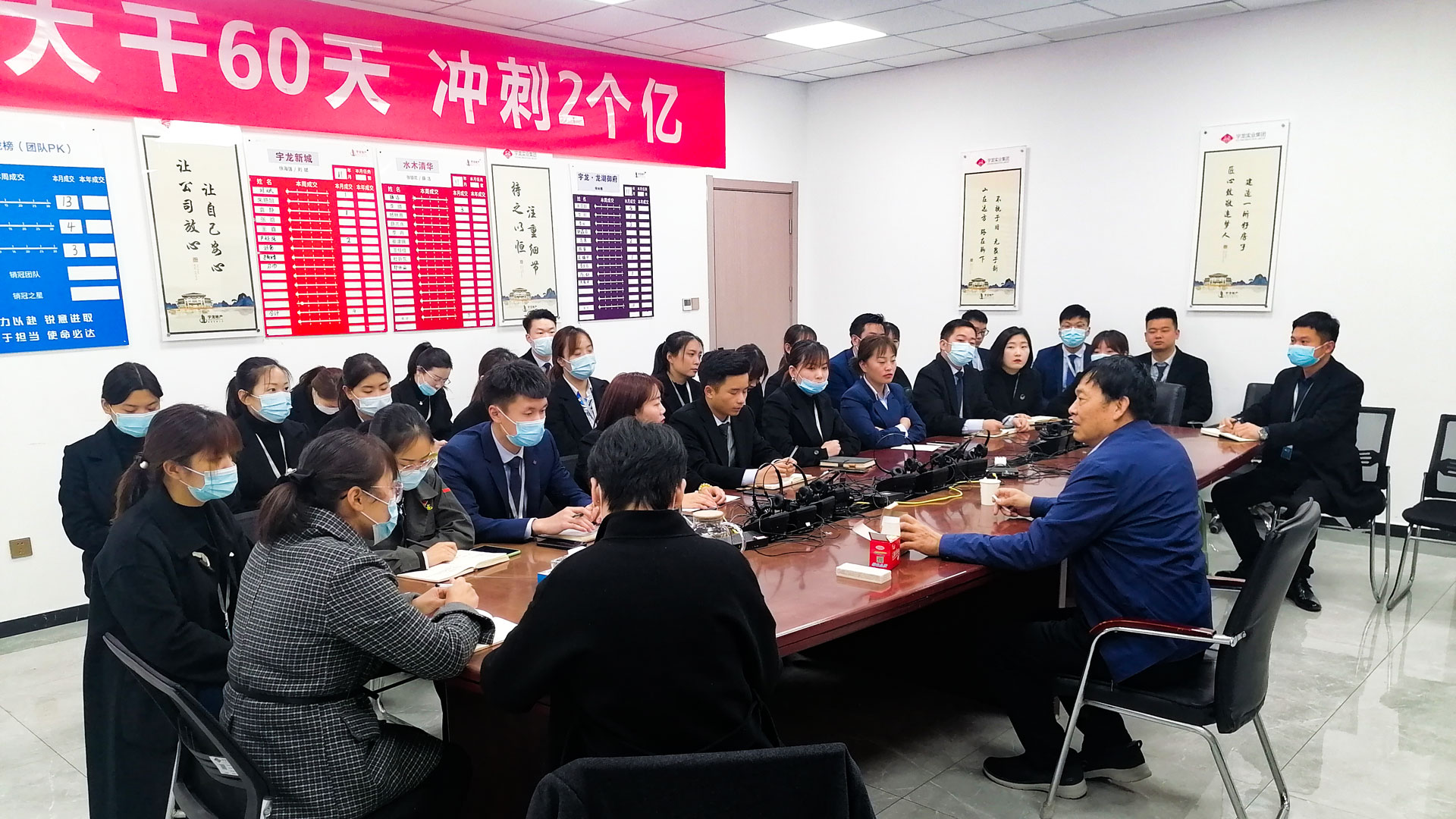 樹(shù)立信心-(1).jpg