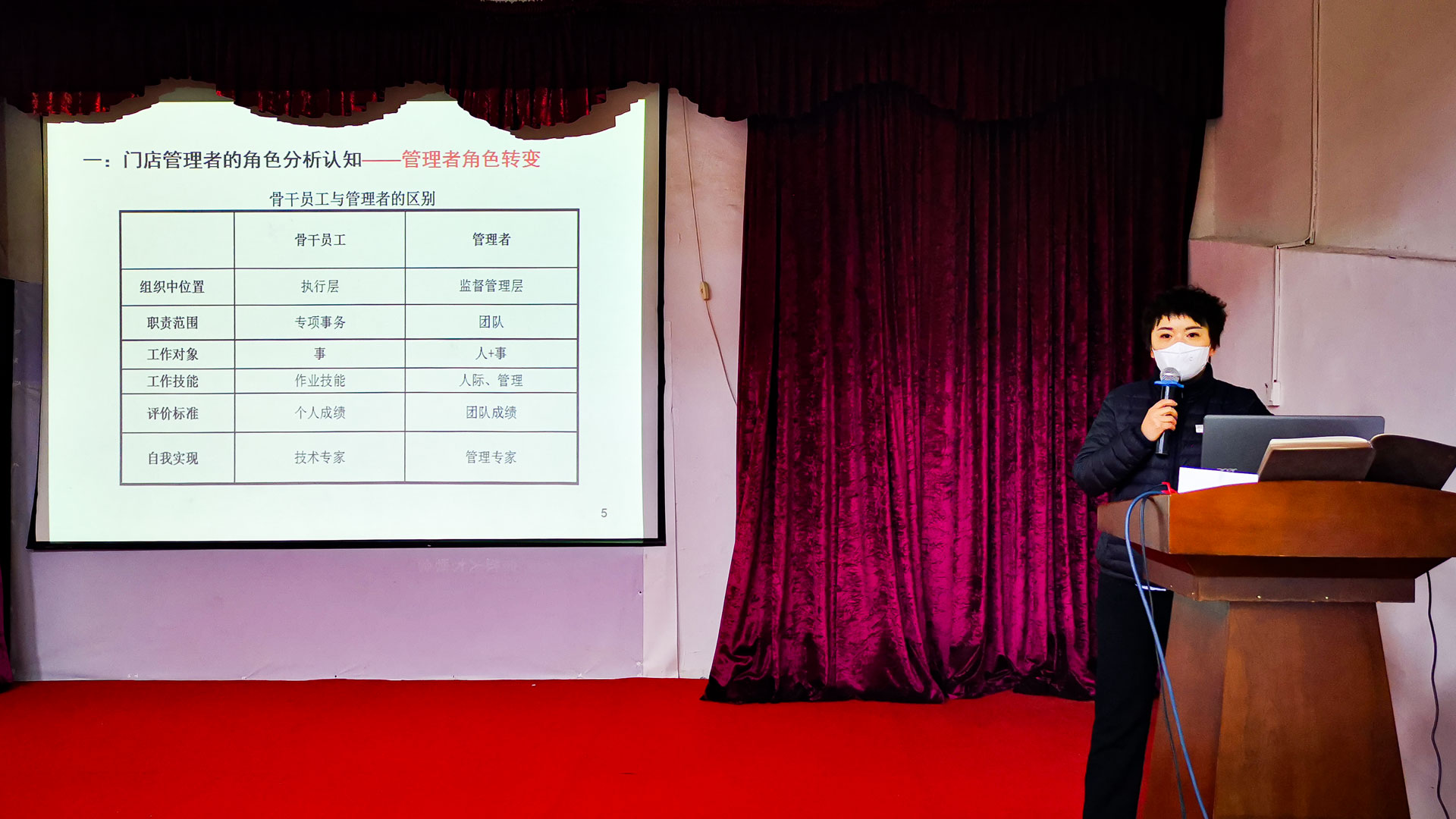 1648800576548889.jpg 搞好業(yè)務(wù)培訓(xùn)-(2).jpg