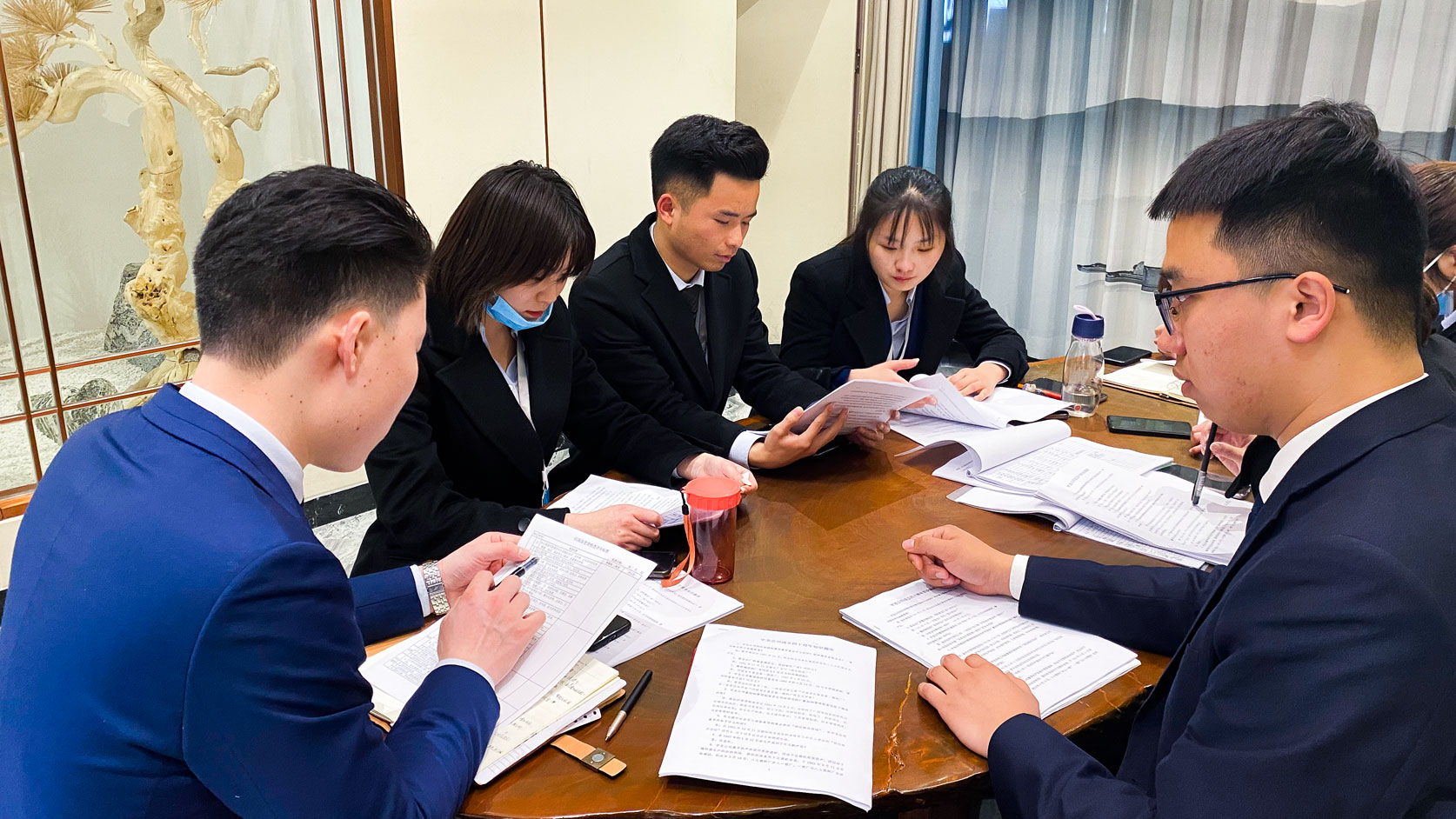 學習廠史，融入企業(yè)-(1).jpg