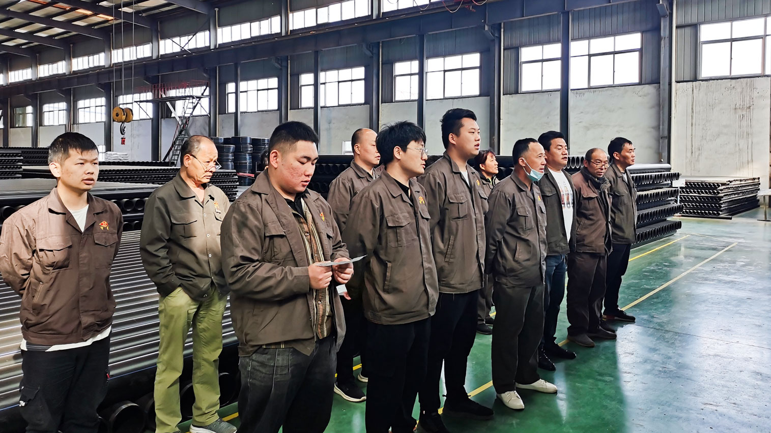 圖2-塑料制品學(xué)廠歌.jpg