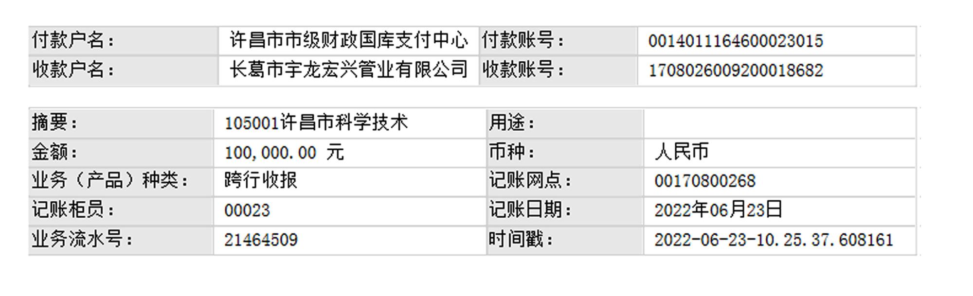獎(jiǎng)勵(lì)資金到賬-(2).jpg