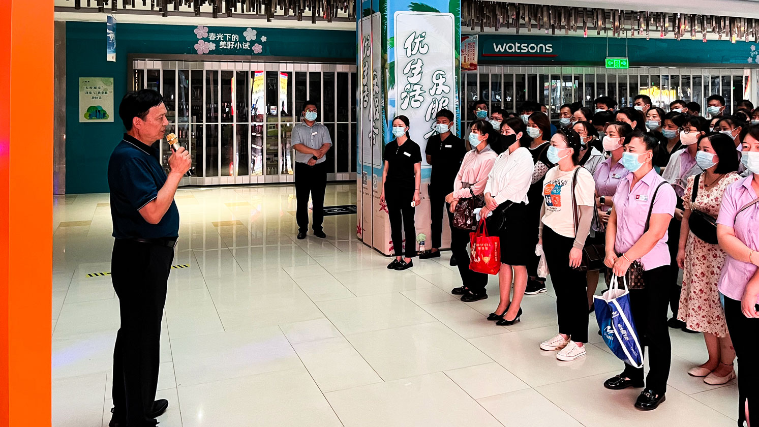 聯(lián)合消防、反恐演練-(4).jpg
