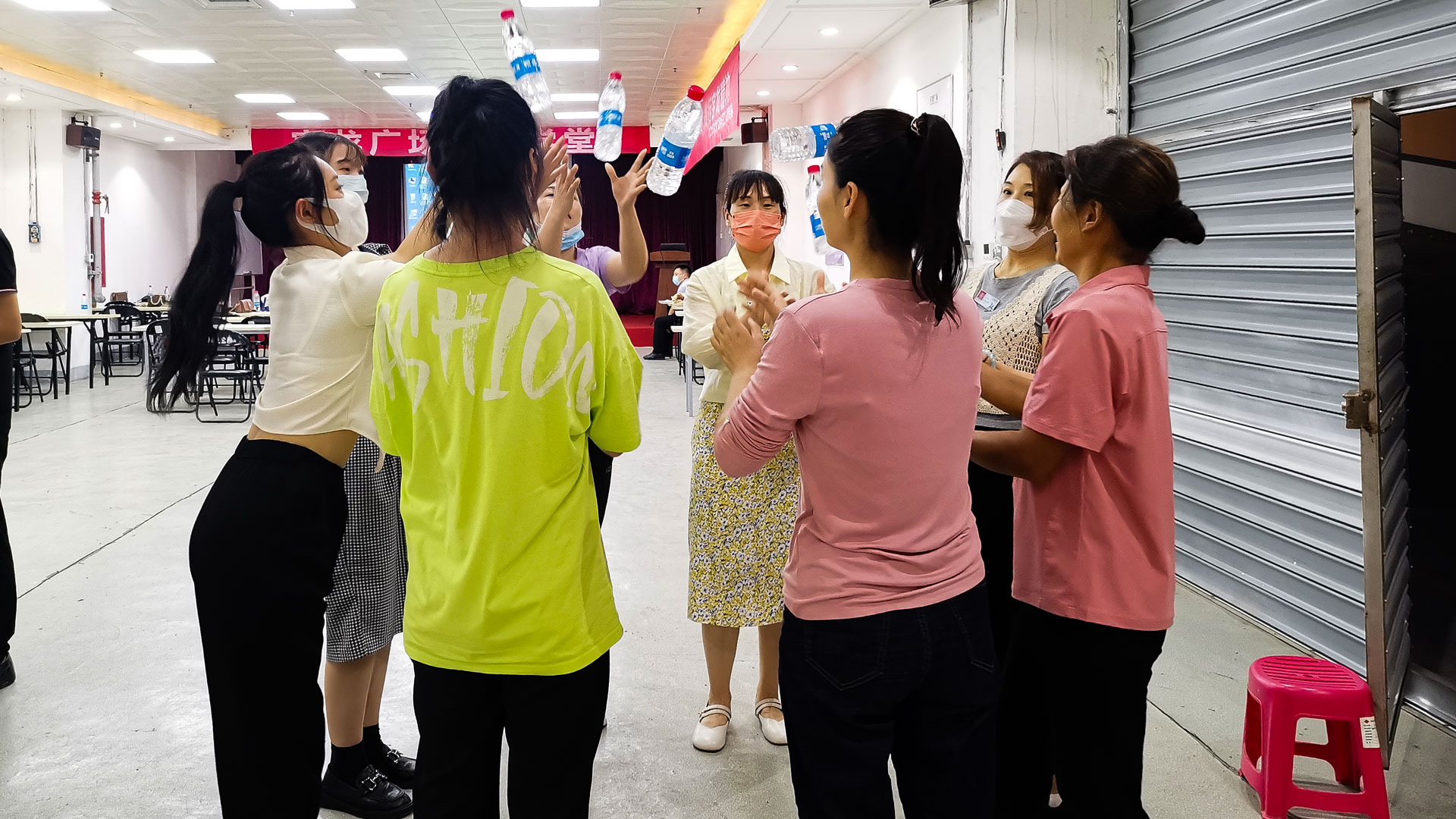 新員工入職培訓(xùn)-(2).jpg