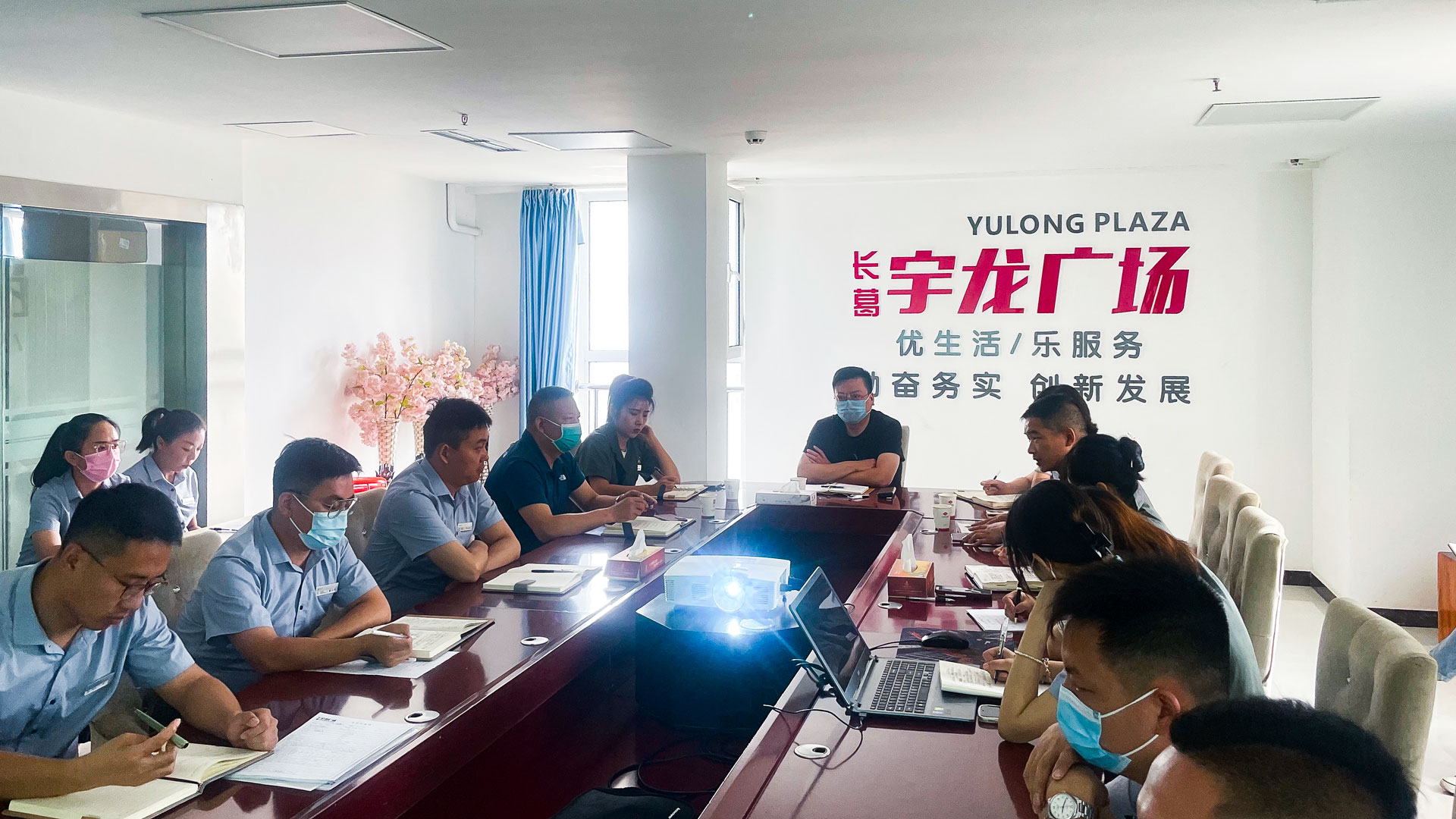 總結(jié)經(jīng)驗(yàn)，助力成長(zhǎng)-(1).jpg