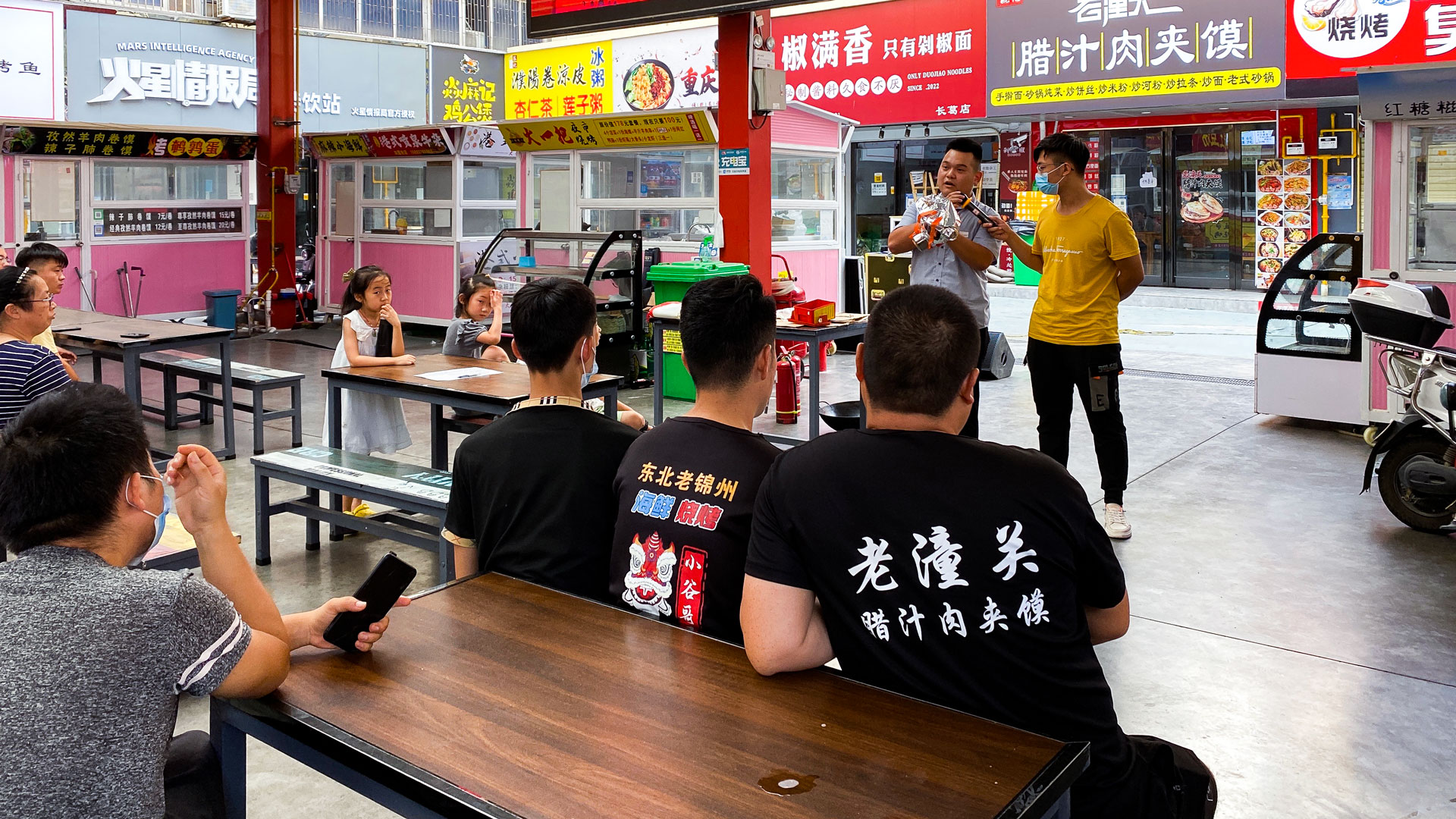 消防知識培訓(xùn)-(2).jpg