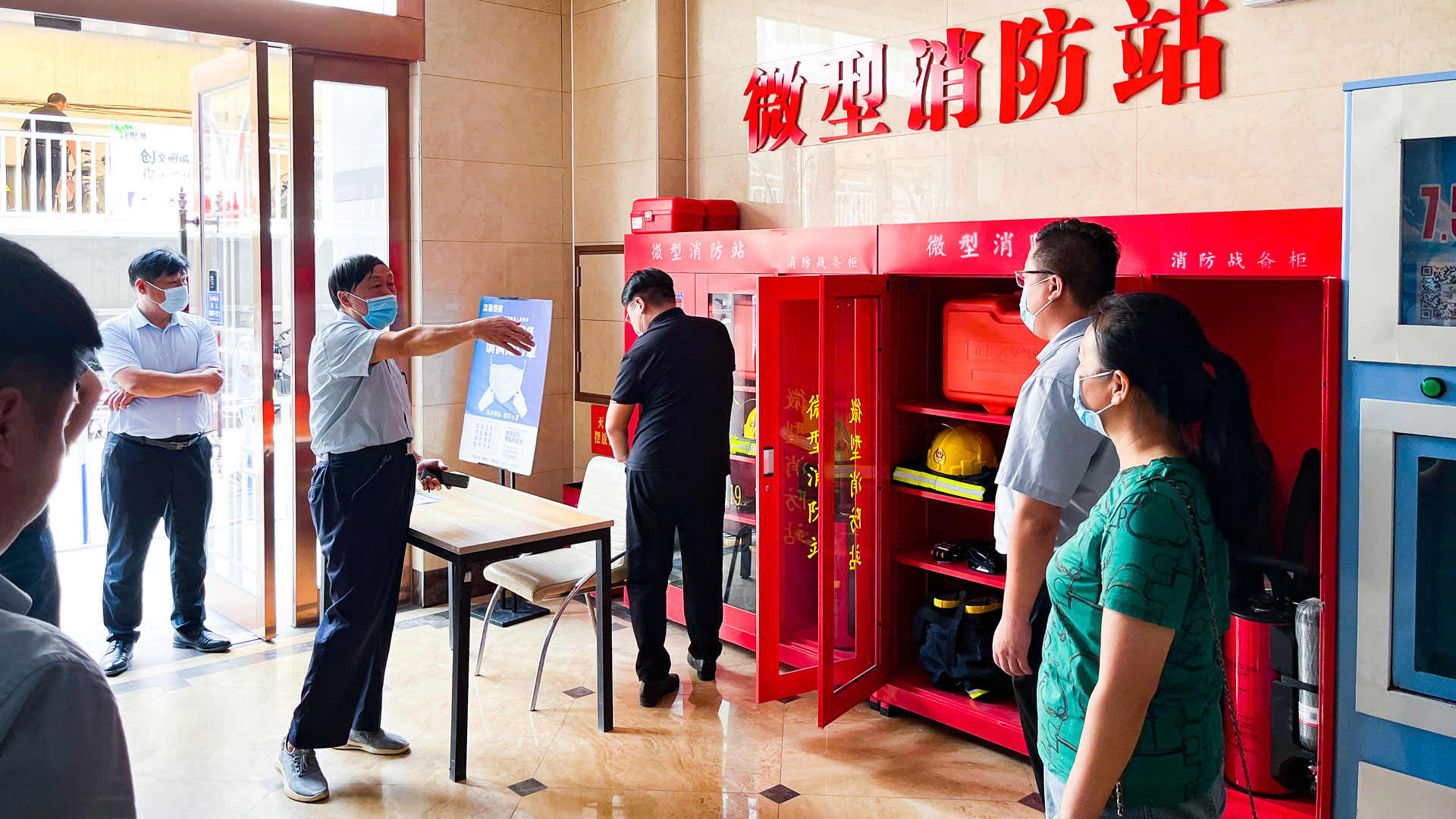 迎接市安委會-(3).jpg