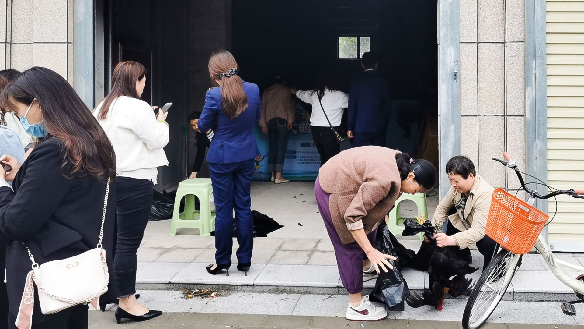 用活動帶人流，用人流帶成交.jpg