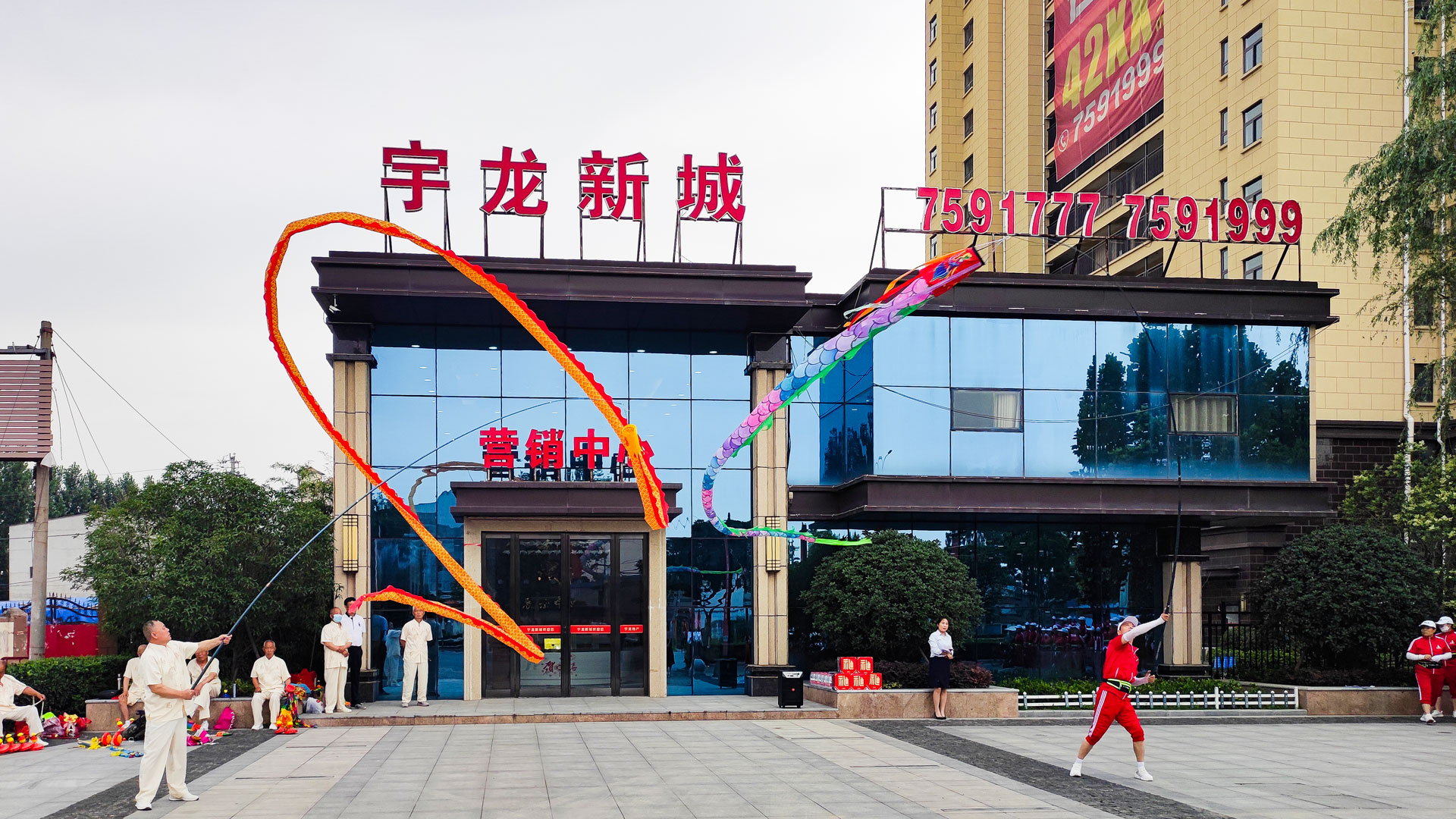 賞舞龍，領(lǐng)好禮3.jpg